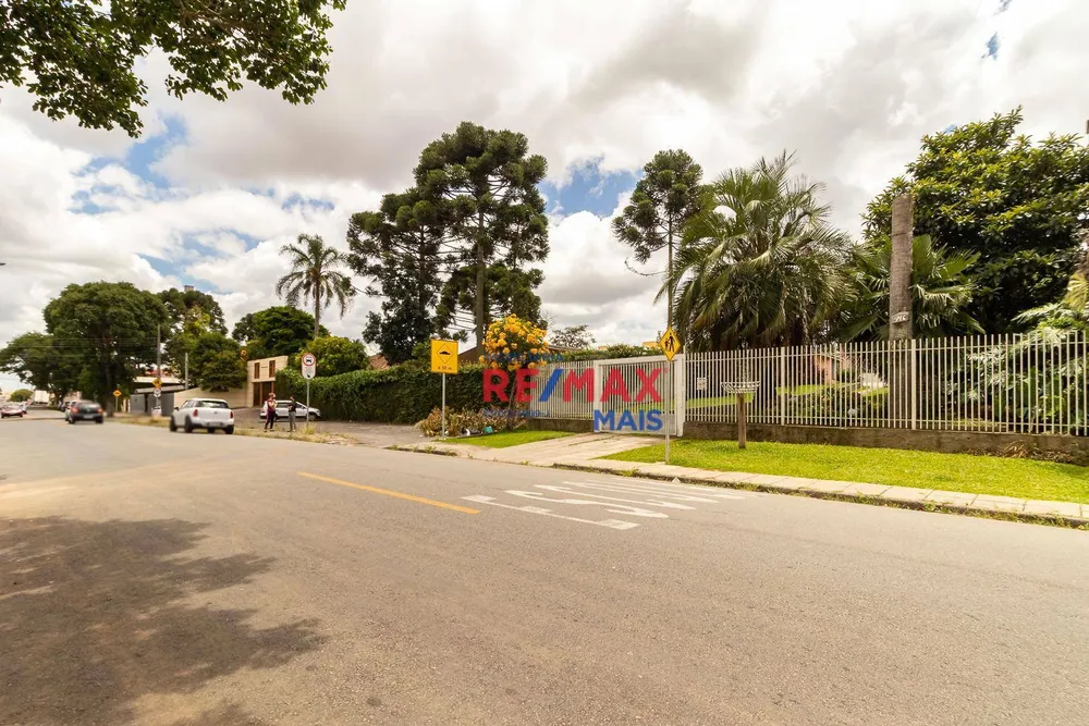 Sobrado, 3 quartos, 108 m² - Foto 4