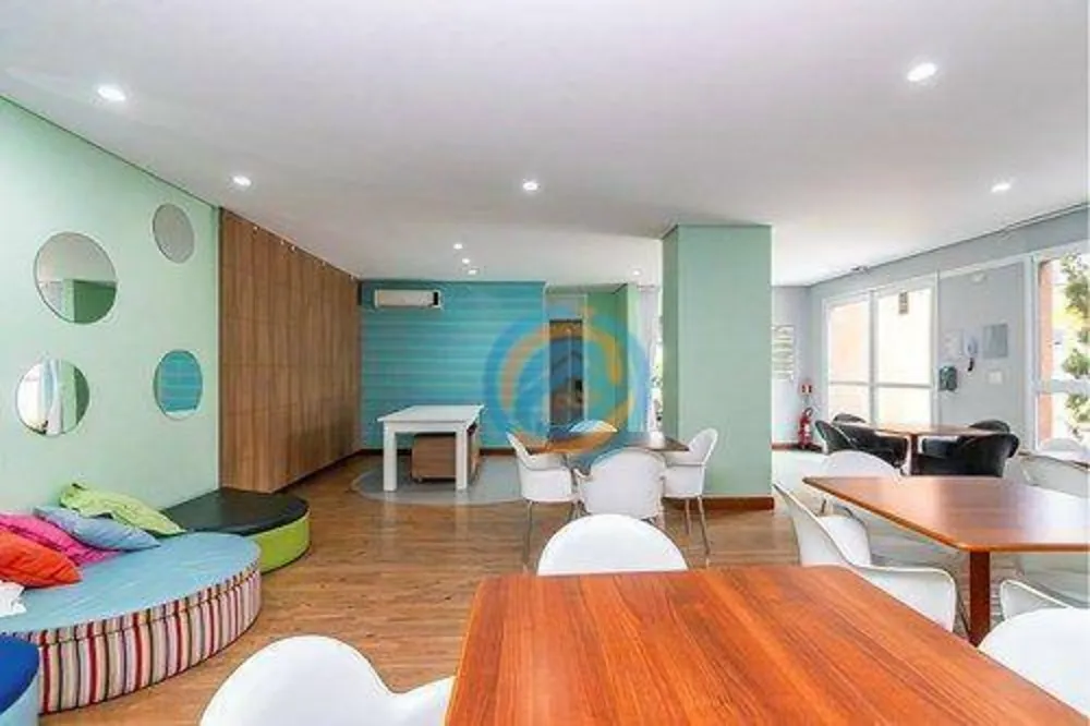Apartamento, 2 quartos, 76 m² - Foto 3