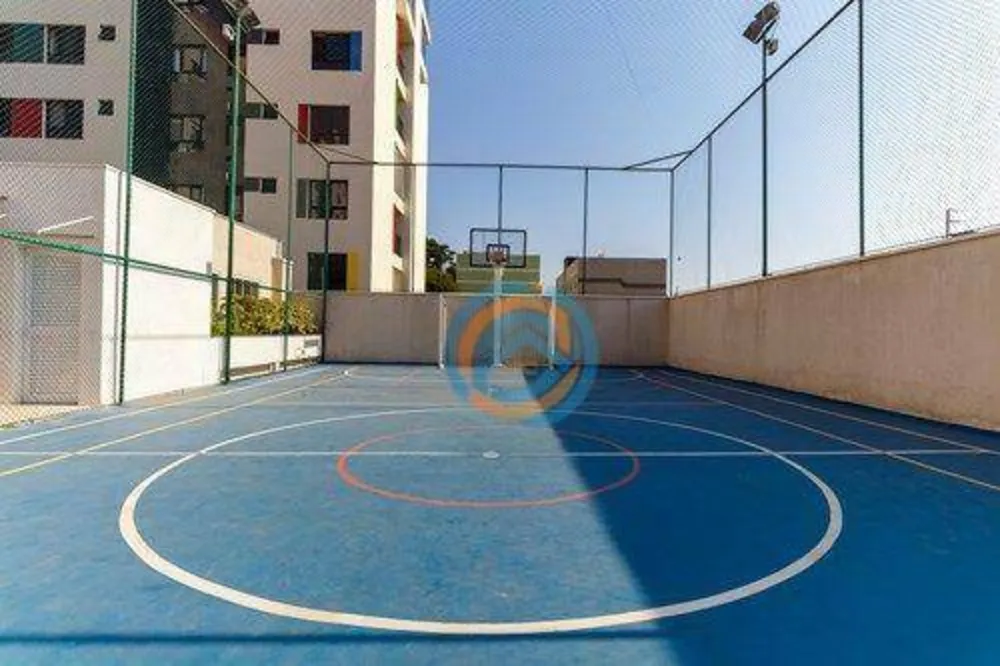 Apartamento, 2 quartos, 76 m² - Foto 1