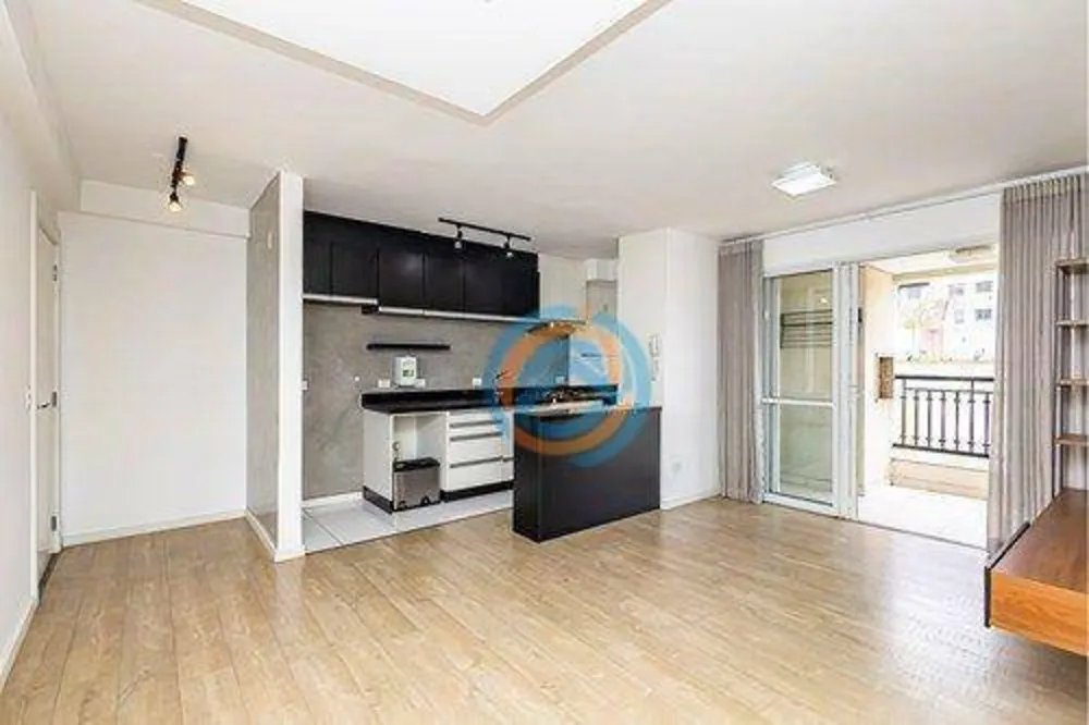 Apartamento, 2 quartos, 76 m² - Foto 6