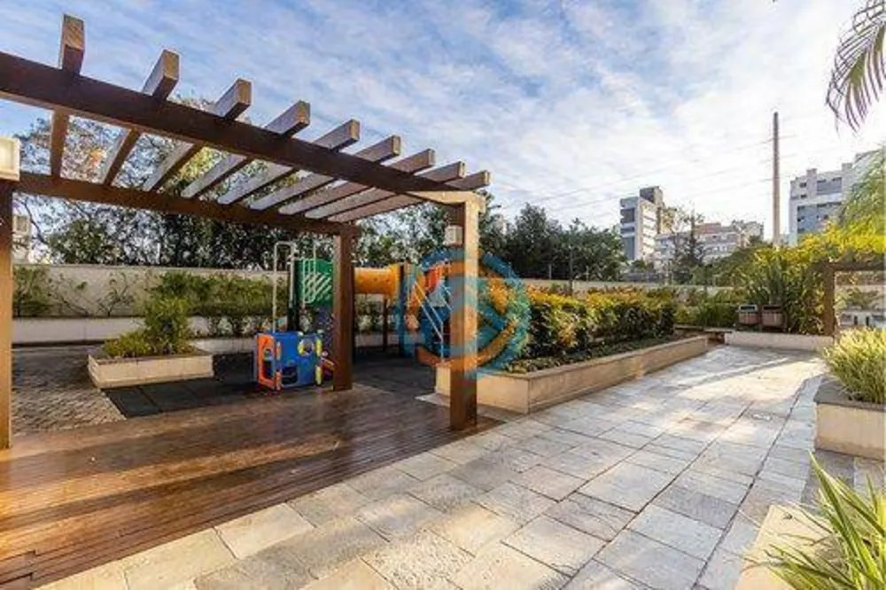 Apartamento, 2 quartos, 76 m² - Foto 7