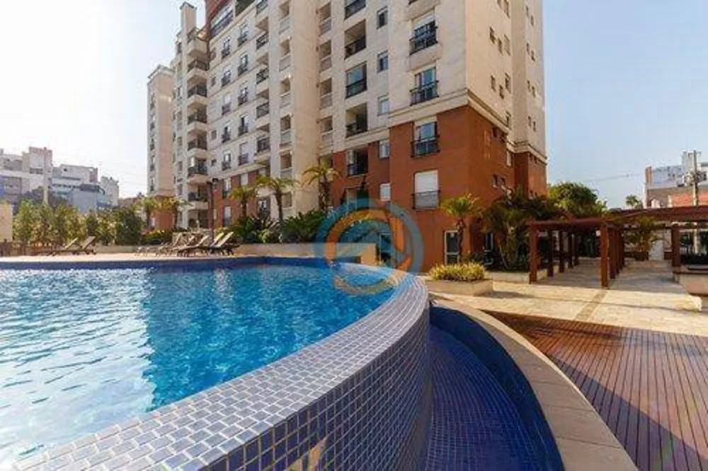 Apartamento, 2 quartos, 76 m² - Foto 8