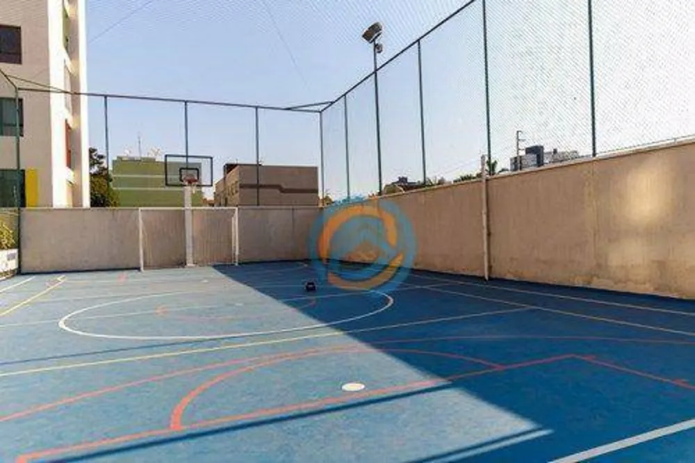 Apartamento, 2 quartos, 76 m² - Foto 4
