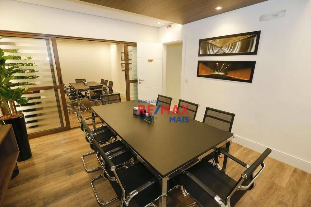 Sala-Conjunto, 78 m² - Foto 9