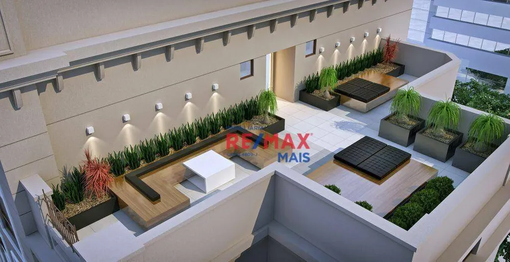 Sala-Conjunto, 78 m² - Foto 6