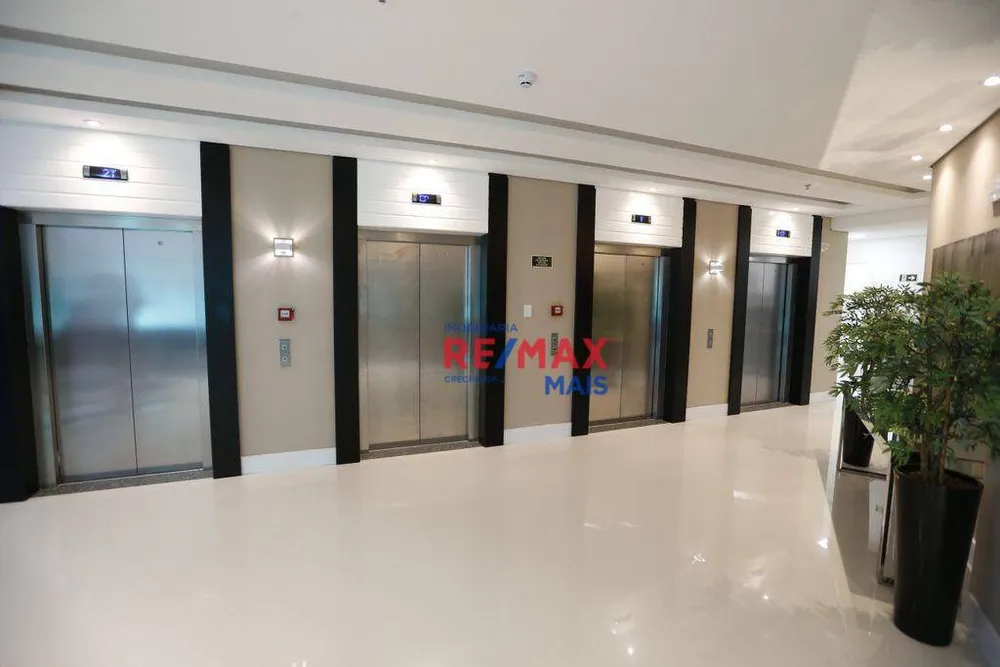 Sala-Conjunto, 78 m² - Foto 8