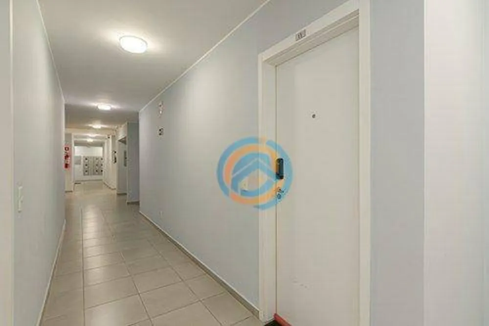 Apartamento, 2 quartos, 54 m² - Foto 3