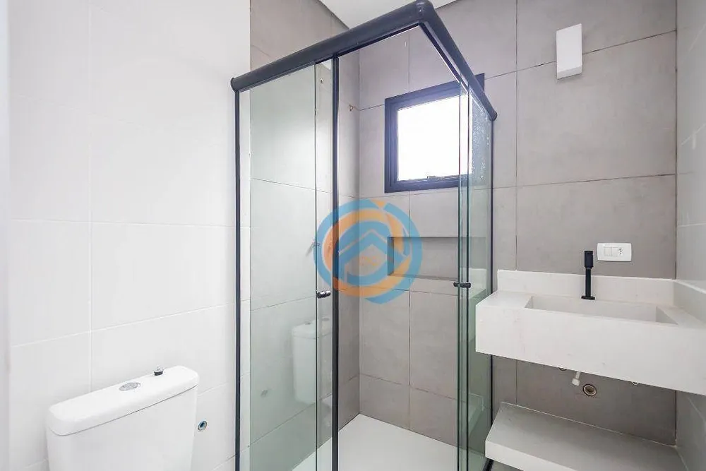 Sobrado, 3 quartos, 167 m² - Foto 8