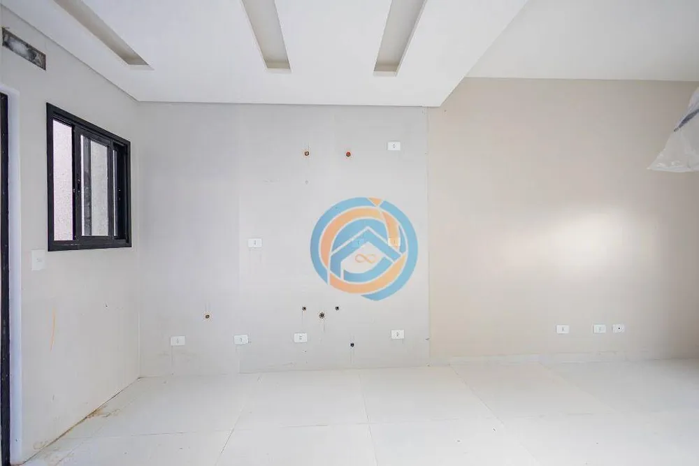 Sobrado, 3 quartos, 167 m² - Foto 13