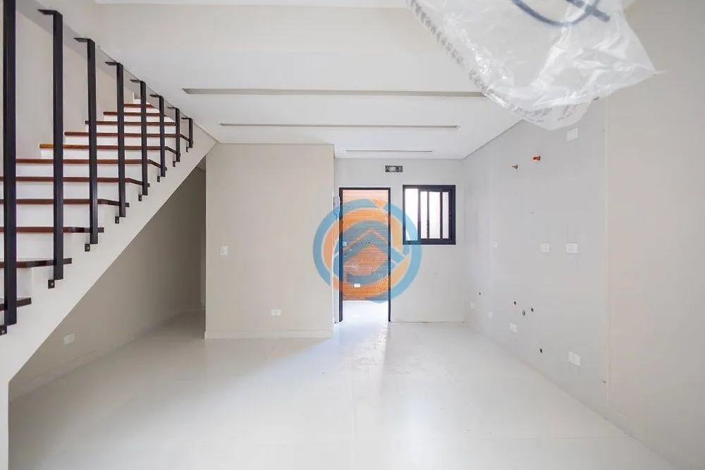 Sobrado, 3 quartos, 167 m² - Foto 12