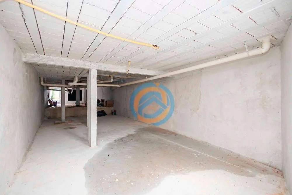 Sobrado, 3 quartos, 167 m² - Foto 15