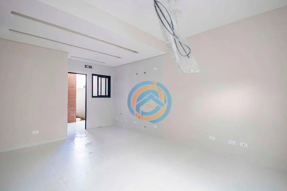 Sobrado, 3 quartos, 167 m² - Foto 11
