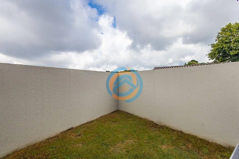 Sobrado, 3 quartos, 167 m² - Foto 7