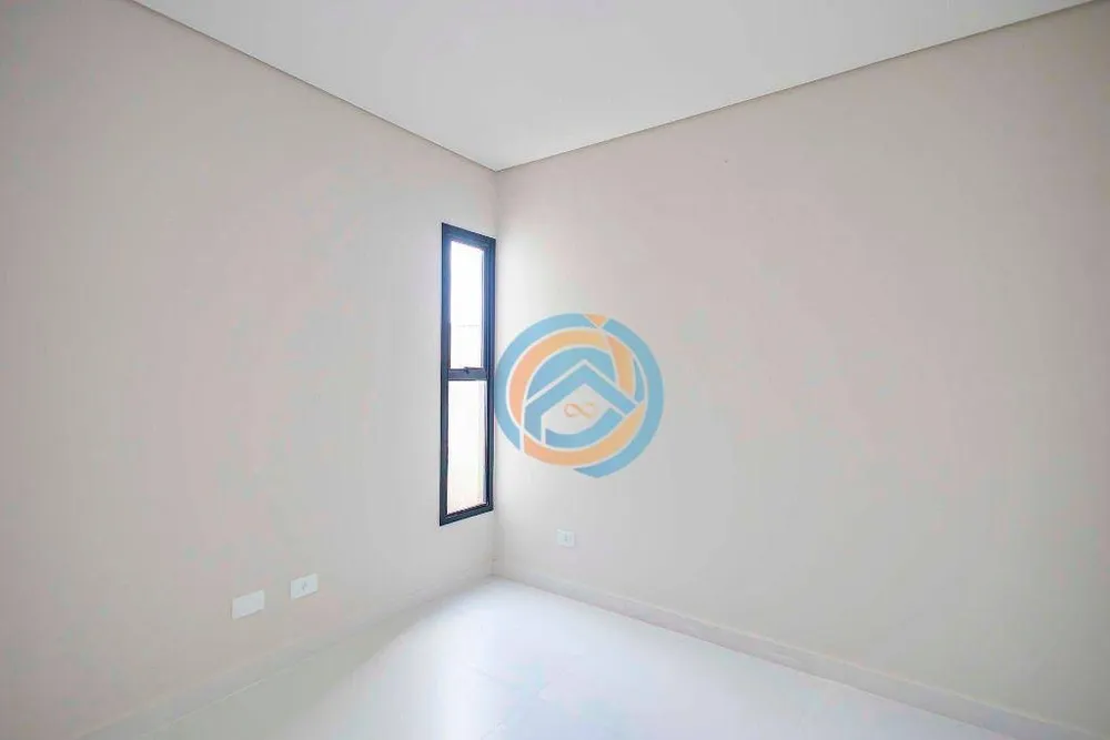 Sobrado, 3 quartos, 167 m² - Foto 9