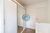 Apartamento, 2 quartos, 54 m² - Foto 1