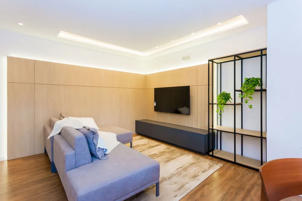 Apartamento, 2 quartos, 95 m² - Foto 12