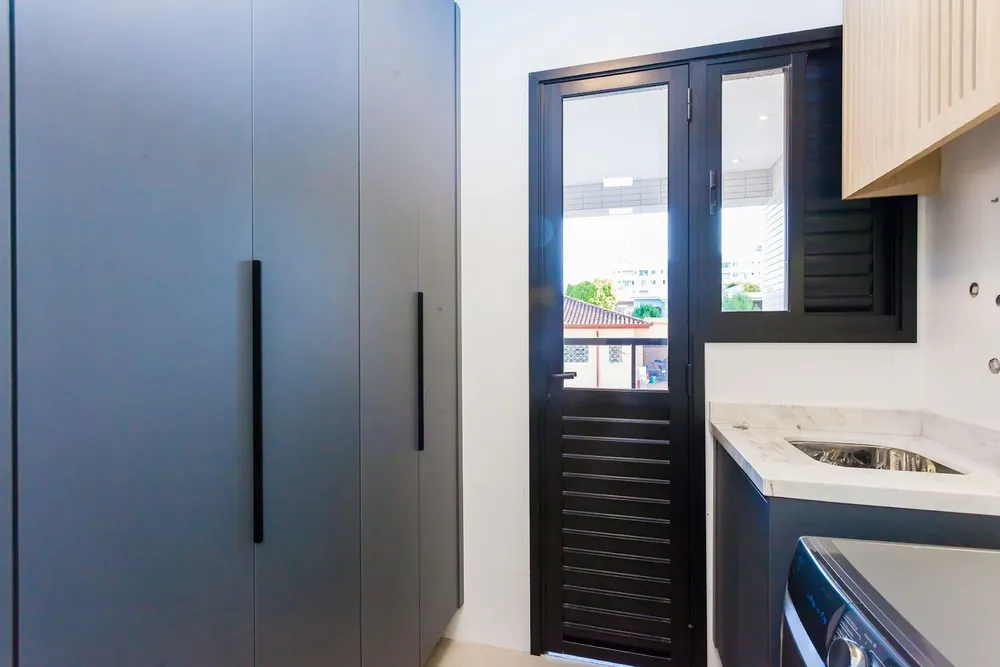 Apartamento, 2 quartos, 95 m² - Foto 11