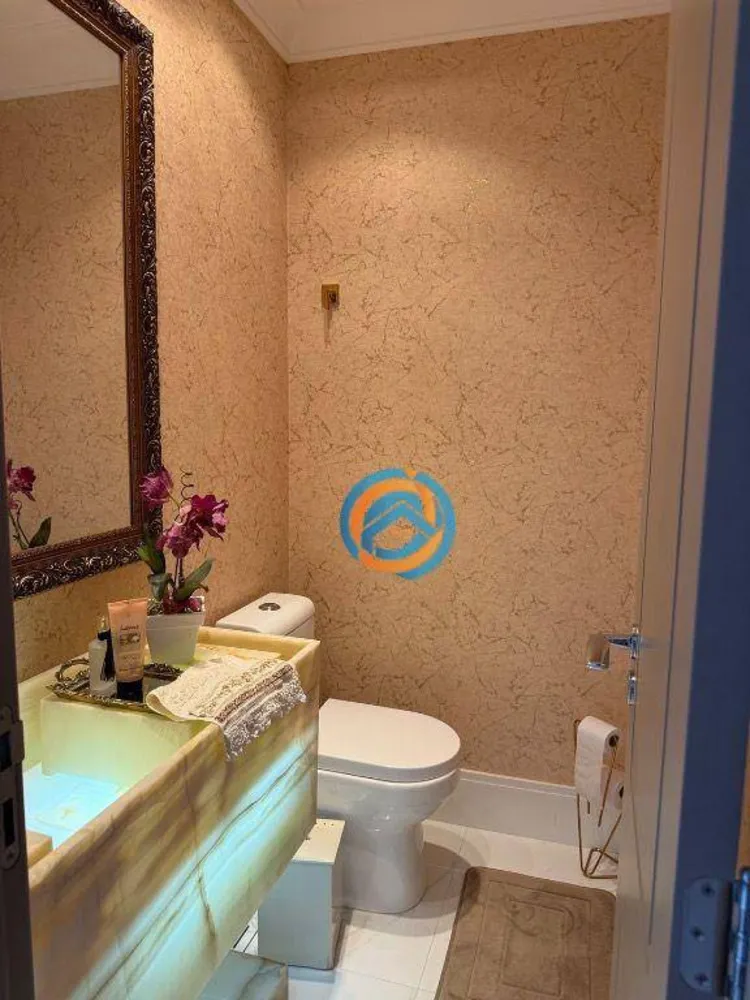 Apartamento, 4 quartos - Foto 14