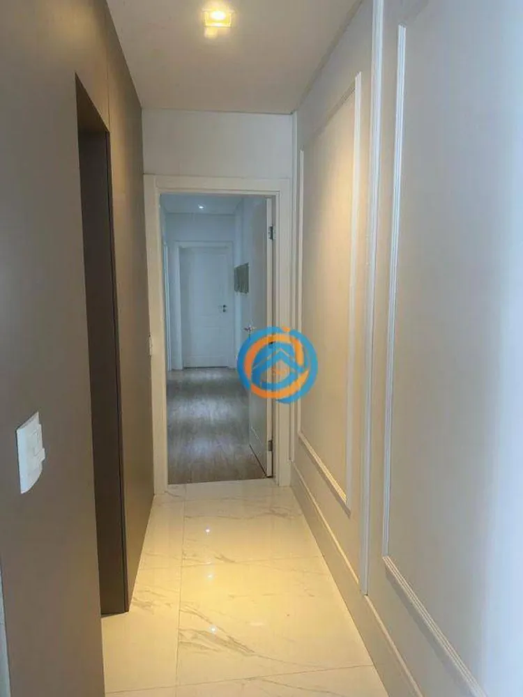 Apartamento, 4 quartos - Foto 7