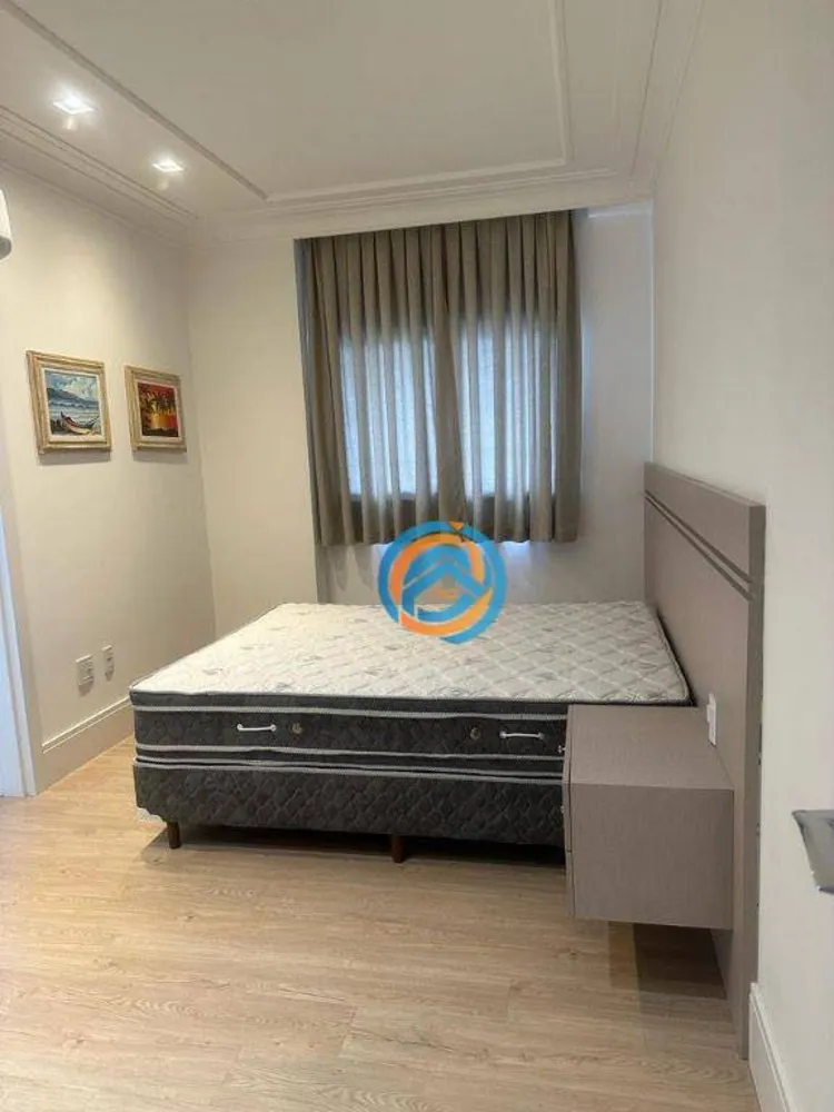 Apartamento, 4 quartos - Foto 6