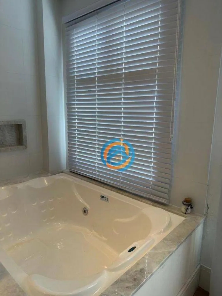 Apartamento, 4 quartos - Foto 12