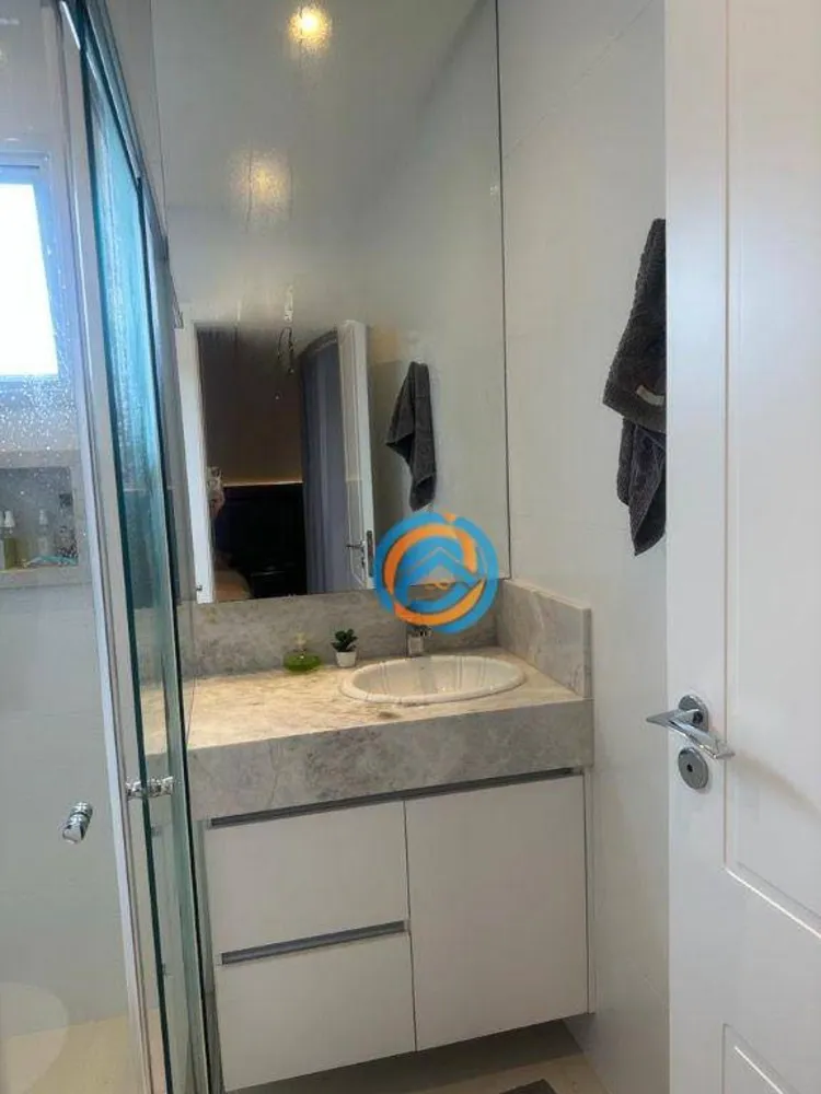 Apartamento, 4 quartos - Foto 10