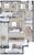 Apartamento, 3 quartos, 263 m² - Foto 4