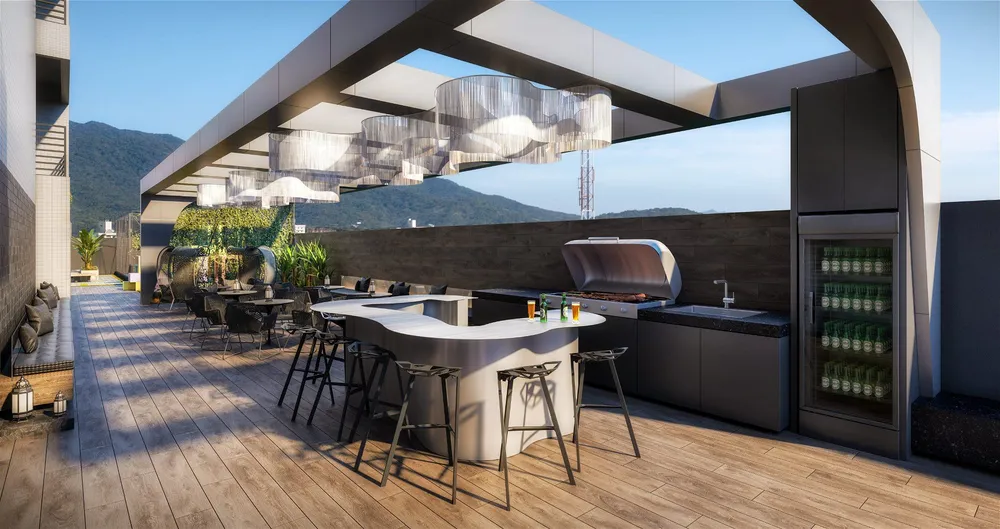 Apartamento, 4 quartos, 179 m² - Foto 12