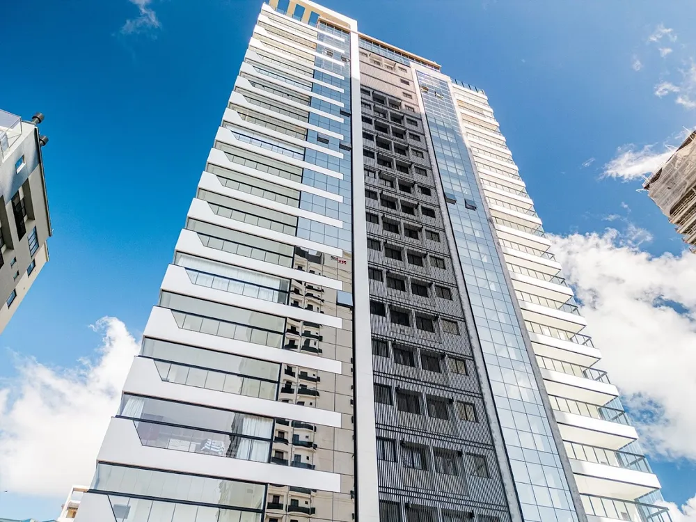 Apartamento, 4 quartos, 179 m² - Foto 3