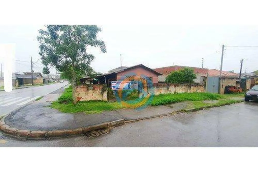 Terreno, 390 m² - Foto 4