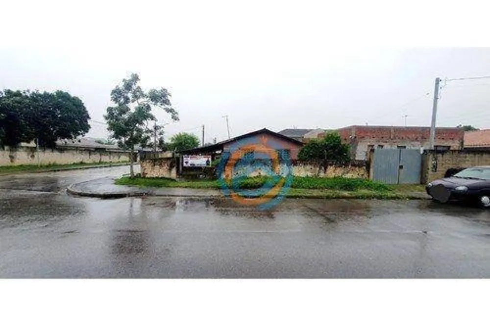 Terreno, 390 m² - Foto 2