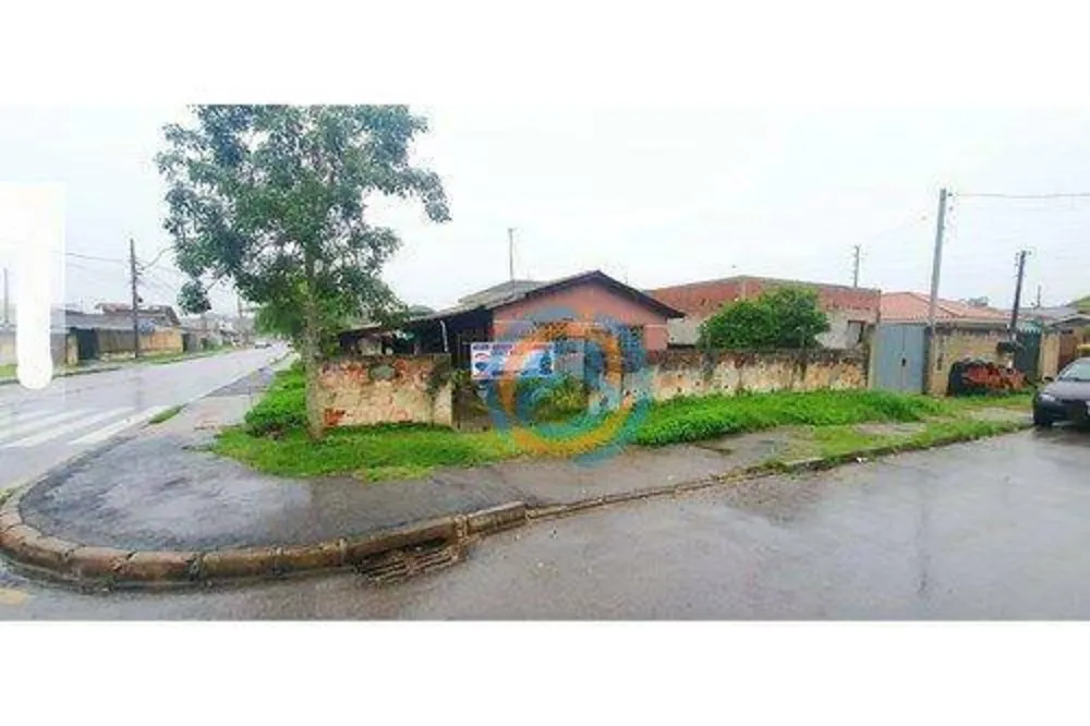 Terreno, 390 m² - Foto 3