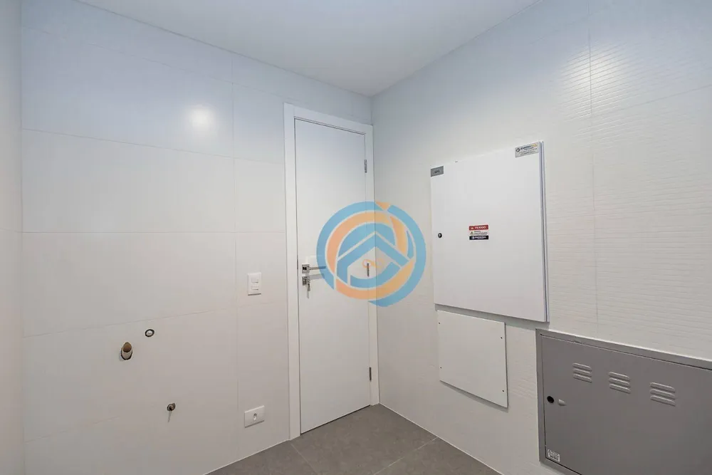 Sobrado, 295 m² - Foto 7