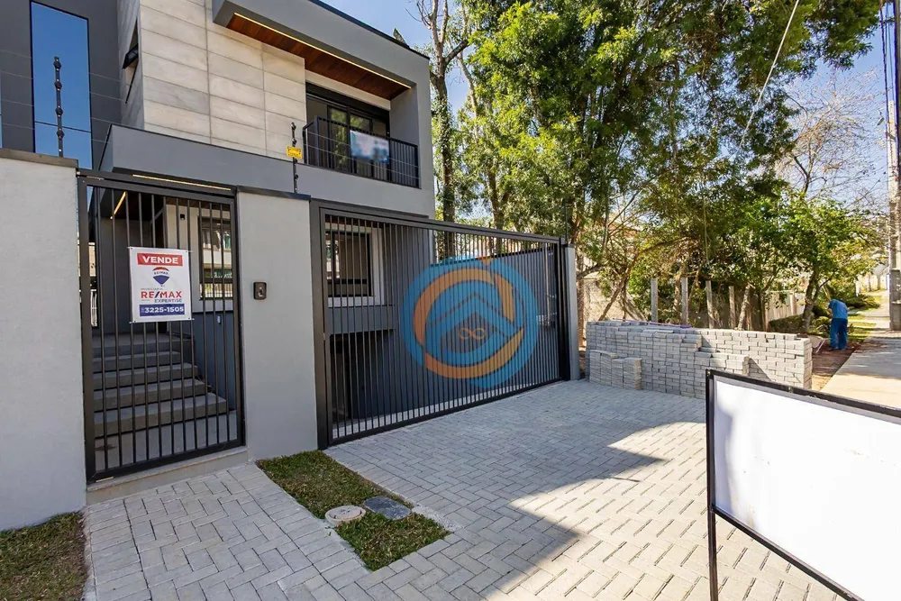 Sobrado, 295 m² - Foto 8