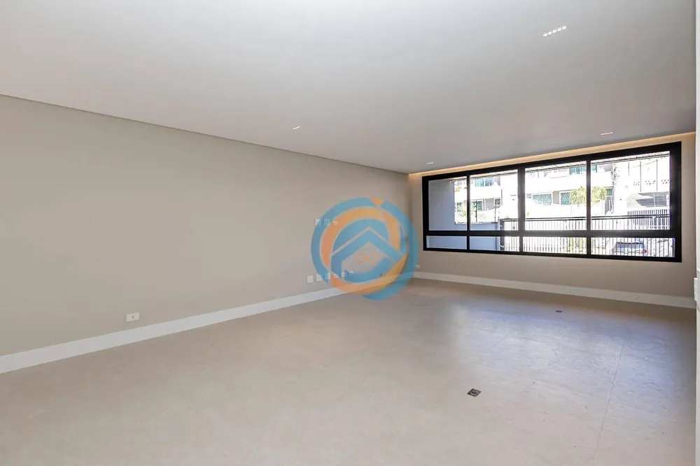 Sobrado, 295 m² - Foto 4