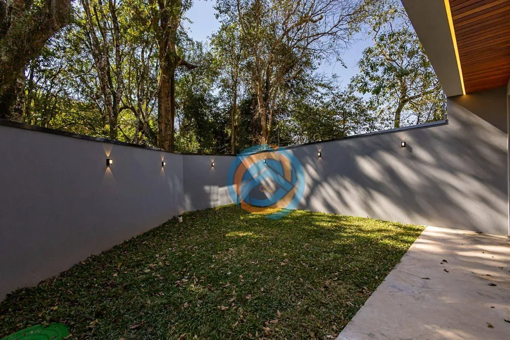 Sobrado, 295 m² - Foto 6