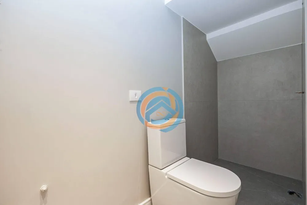 Sobrado, 295 m² - Foto 1