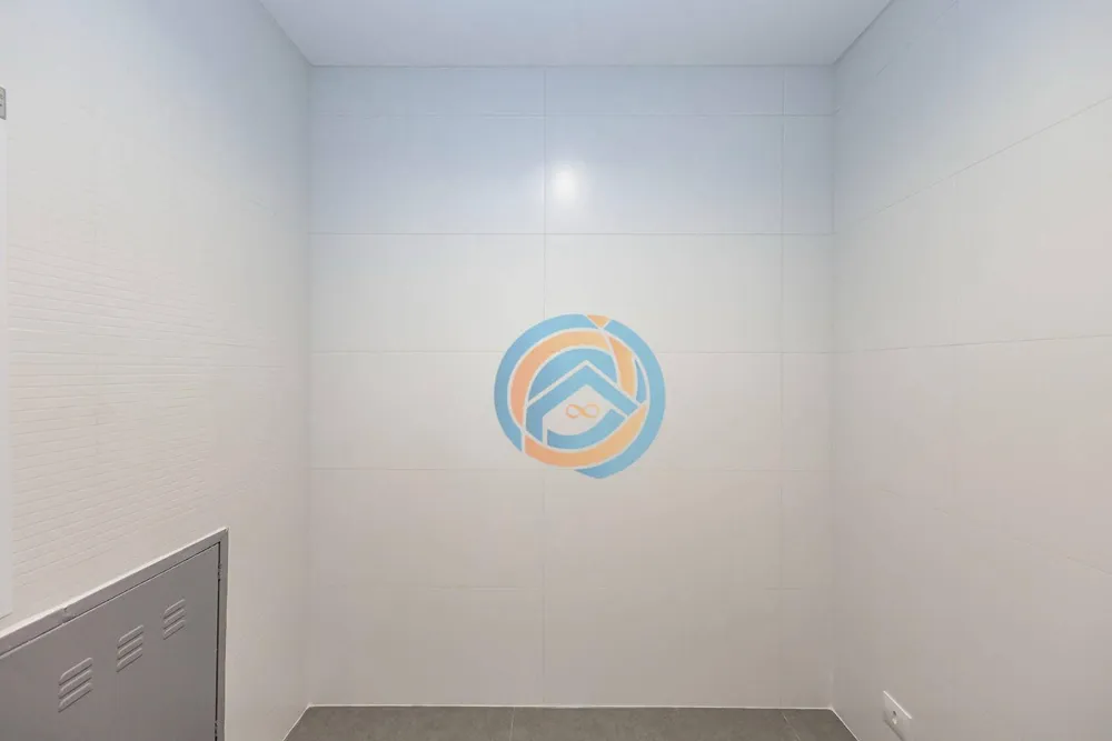Sobrado, 295 m² - Foto 5