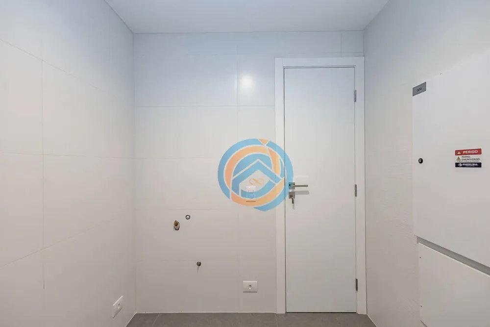 Sobrado, 295 m² - Foto 15