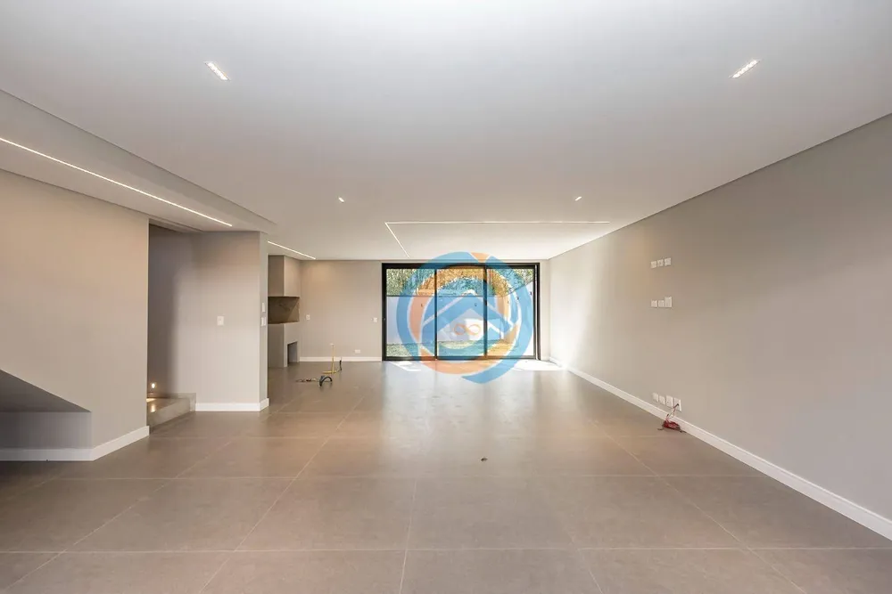 Sobrado, 295 m² - Foto 12