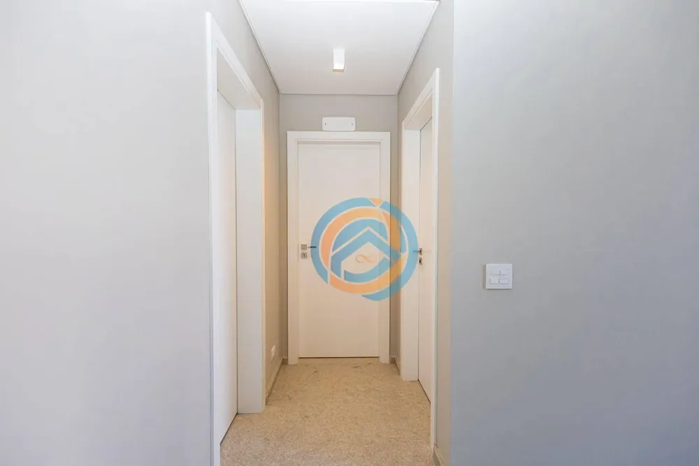 Sobrado, 295 m² - Foto 10