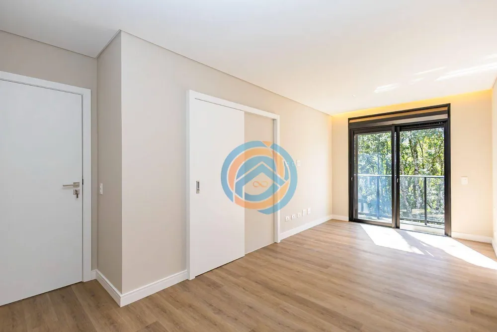 Sobrado, 295 m² - Foto 11