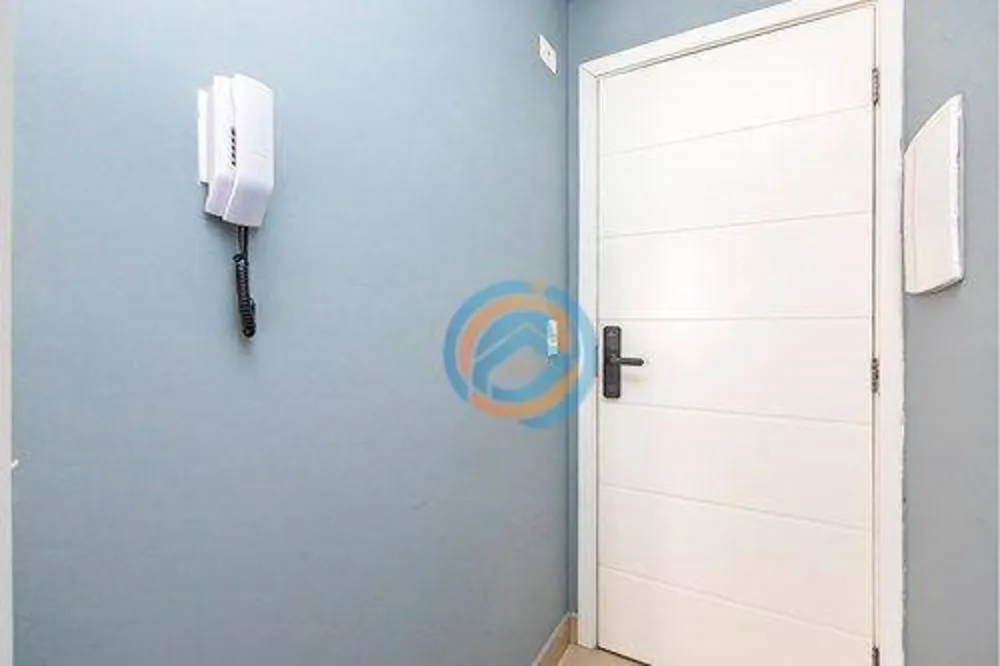 Apartamento, 1 quarto, 40 m² - Foto 6