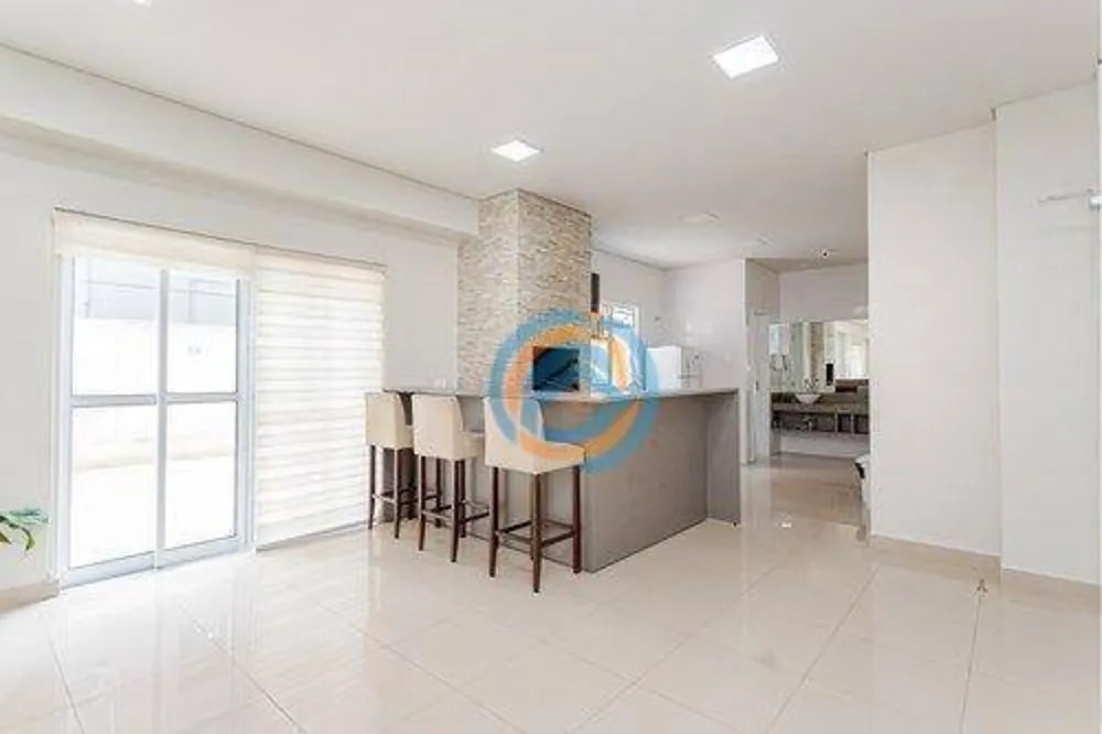 Apartamento, 1 quarto, 40 m² - Foto 15