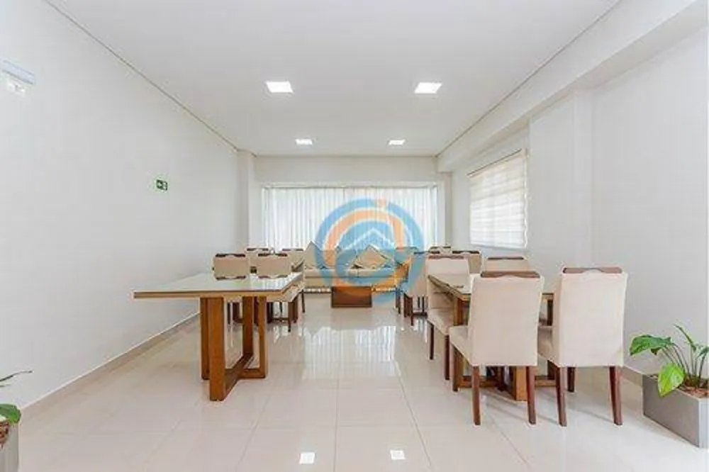 Apartamento, 1 quarto, 40 m² - Foto 16