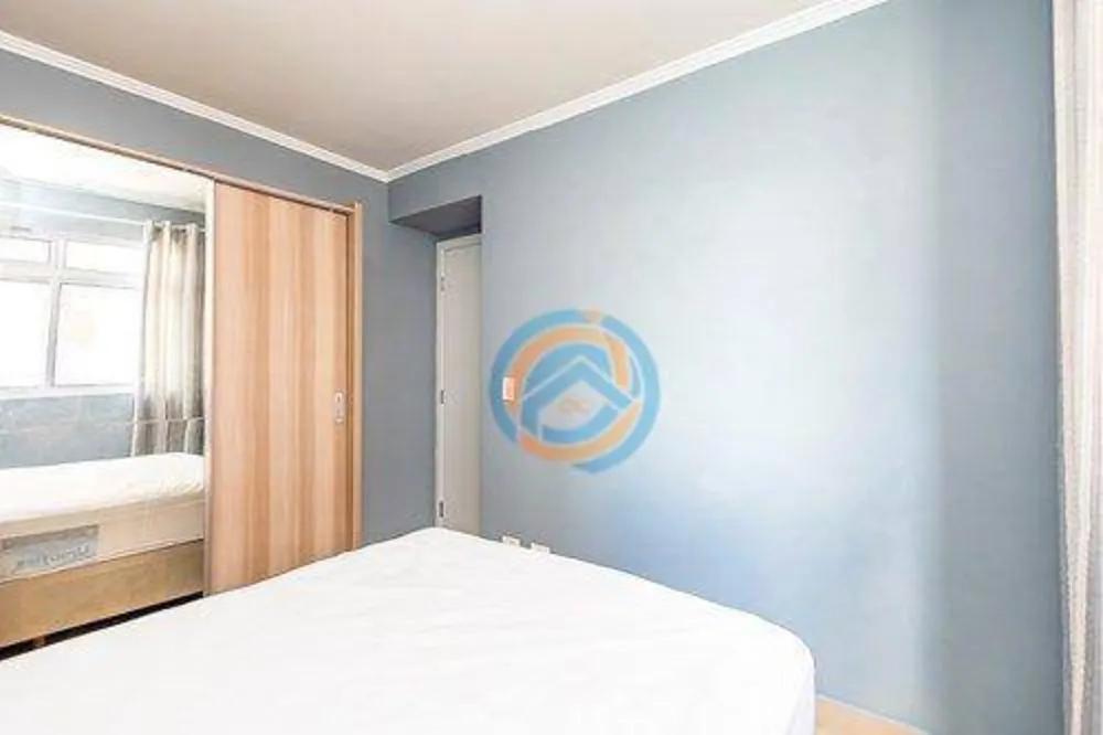 Apartamento, 1 quarto, 40 m² - Foto 11