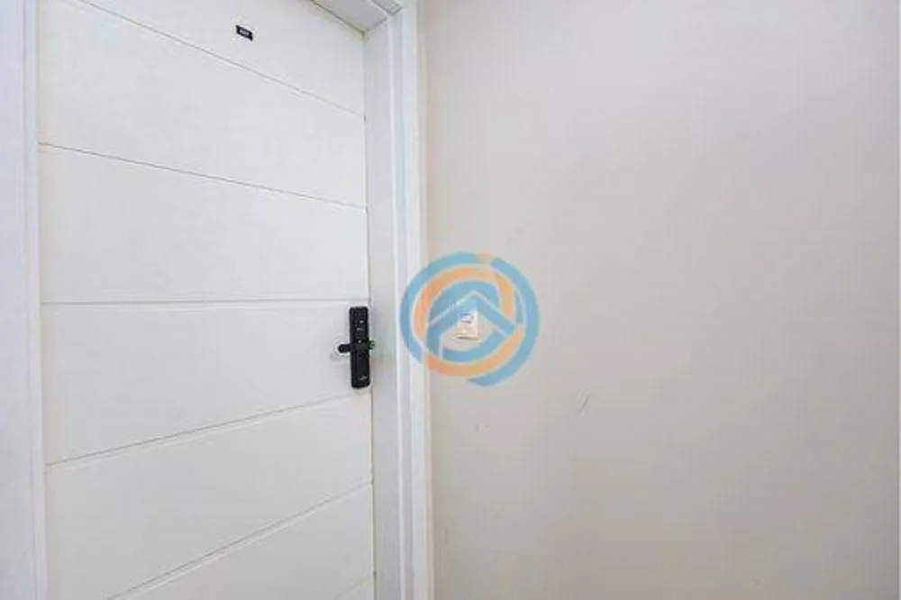 Apartamento, 1 quarto, 40 m² - Foto 5