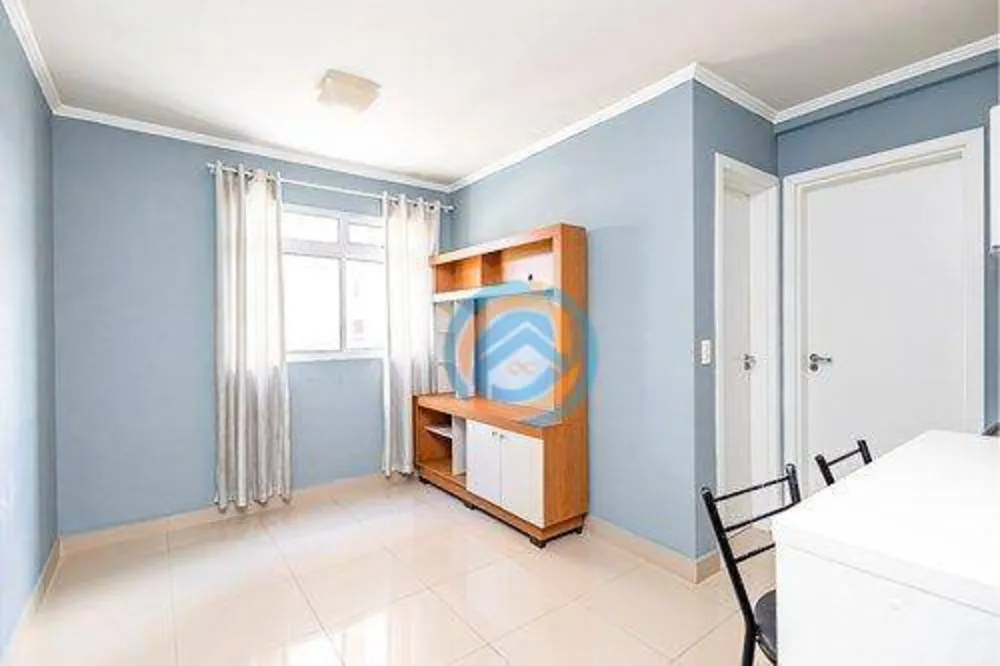 Apartamento, 1 quarto, 40 m² - Foto 7