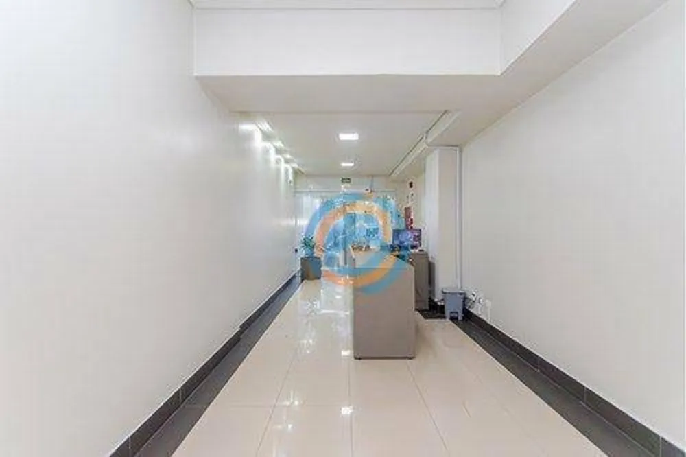 Apartamento, 1 quarto, 40 m² - Foto 4