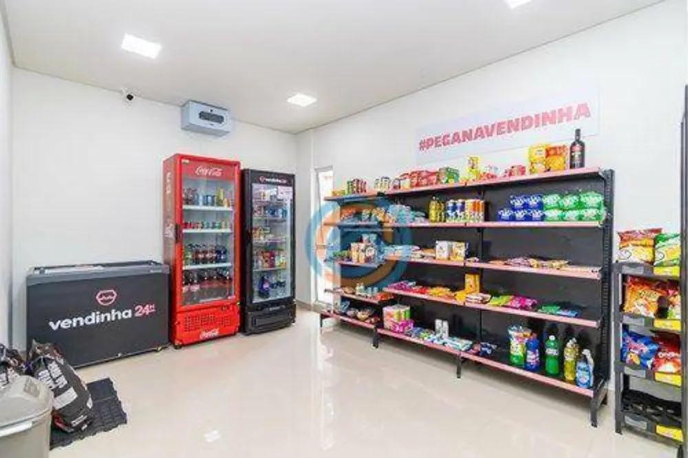 Apartamento, 1 quarto, 40 m² - Foto 14